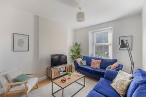 Photo 7- click for photo gallery